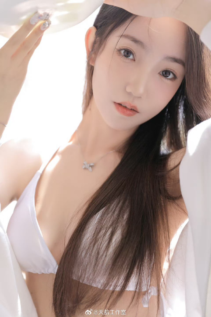 韩一诺 头像